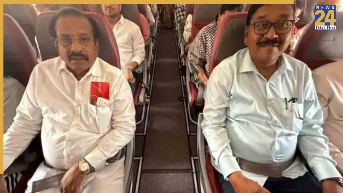 karnataka congress karnataka congress