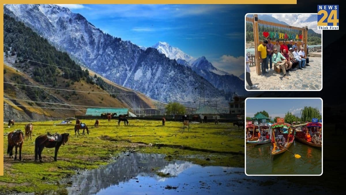 pahalgam