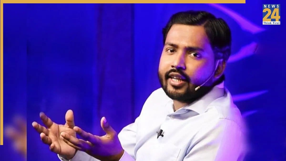 खान सर पर आरोप साबित हुए तो कितनी हो सकती है सजा? हत्या की कोशिश और आर्म्स एक्ट का केस दर्ज