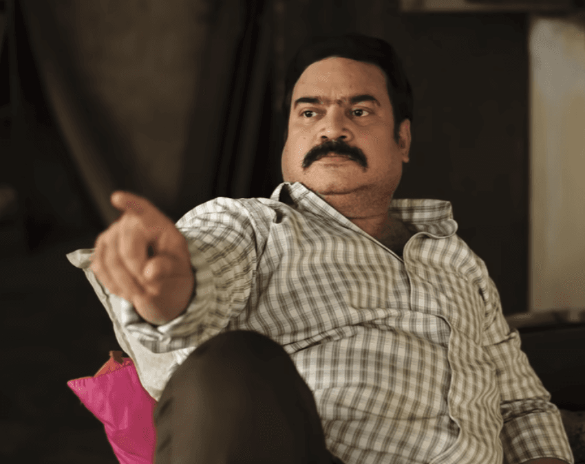 फैमिली किराना स्टोर कब हुई रिलीज