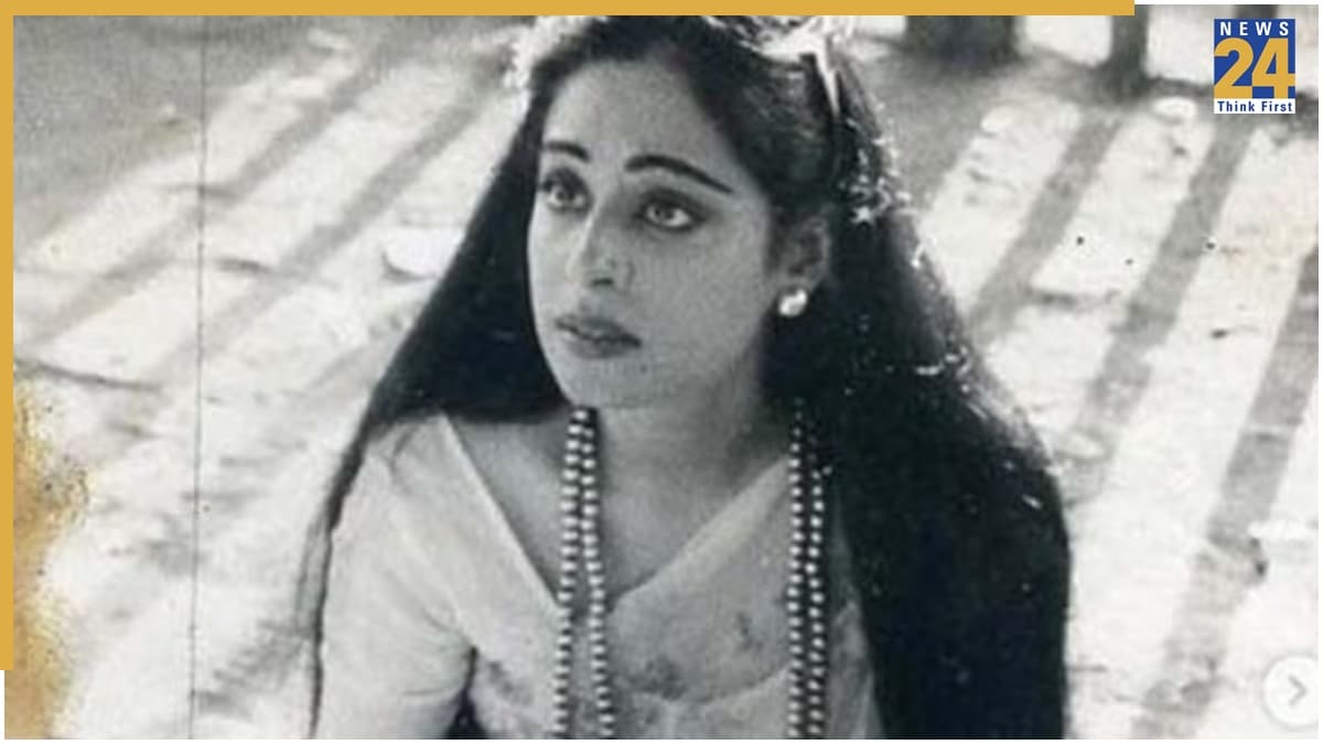 kirron kher