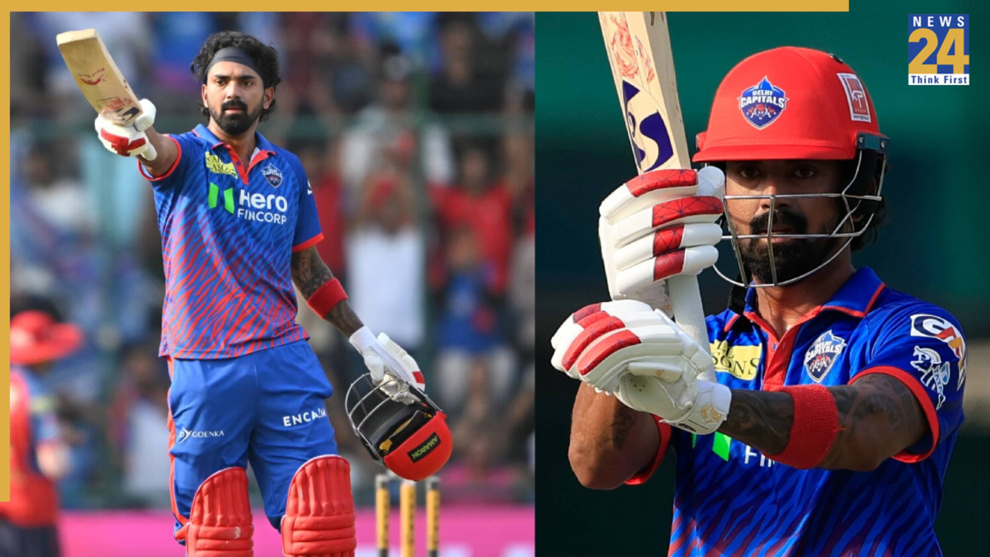 kl-rahul (3) KL Rahul Century Records