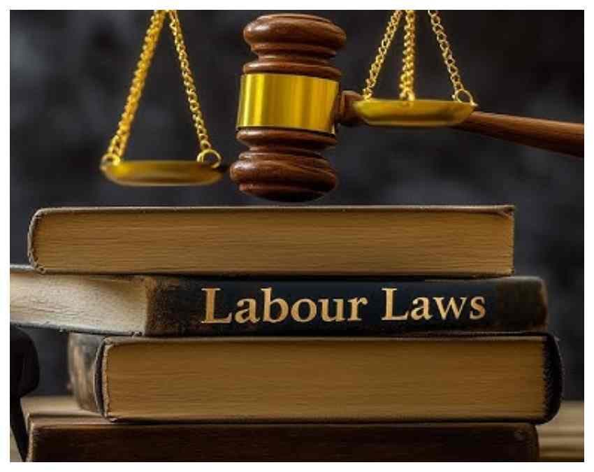 क्या है नया 50% नियम? कैसे बढ़ेगी ग्रैच्युटी की राशि?