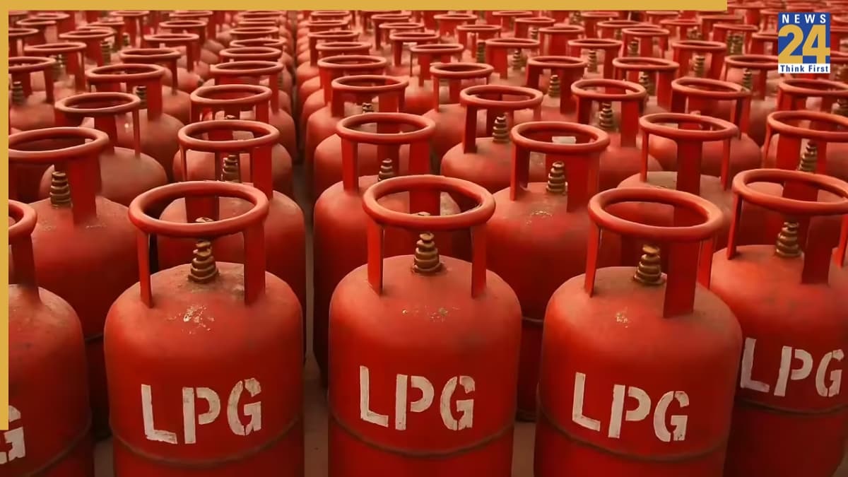 lpg consumption (1)