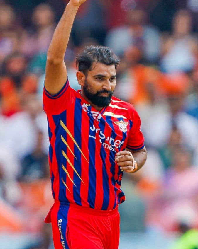 कैसा होगा गेंदबाजी अटैक?