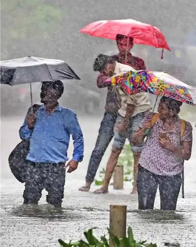 क्या है राहत की खबर?