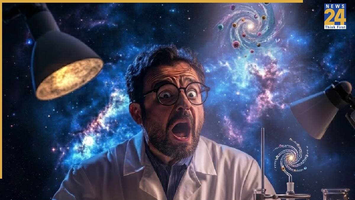 mysterious space signals (1) (1)