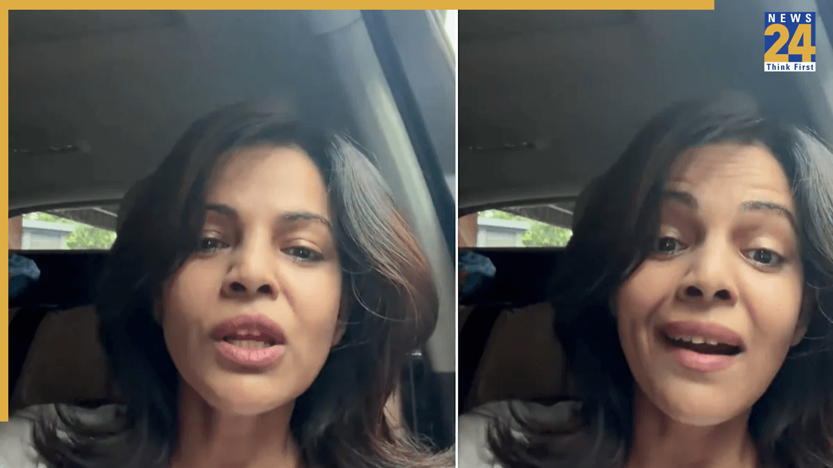 namita thapar namita thapar