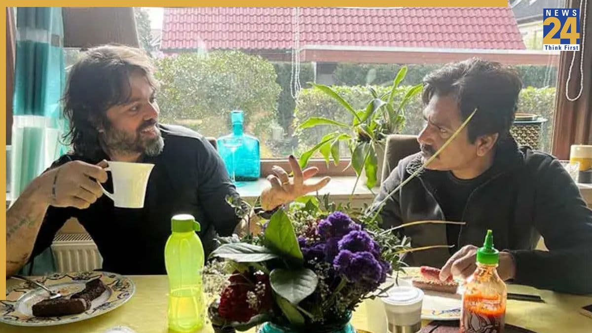 Nawazuddin Siddiqui ने किस फिल्म के लिए नहीं लिया 1 भी रुपया? डायरेक्टर ने किया खुलासा