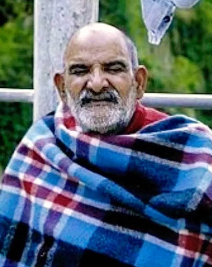 नीम करोली बाबा की अनमोल सीख