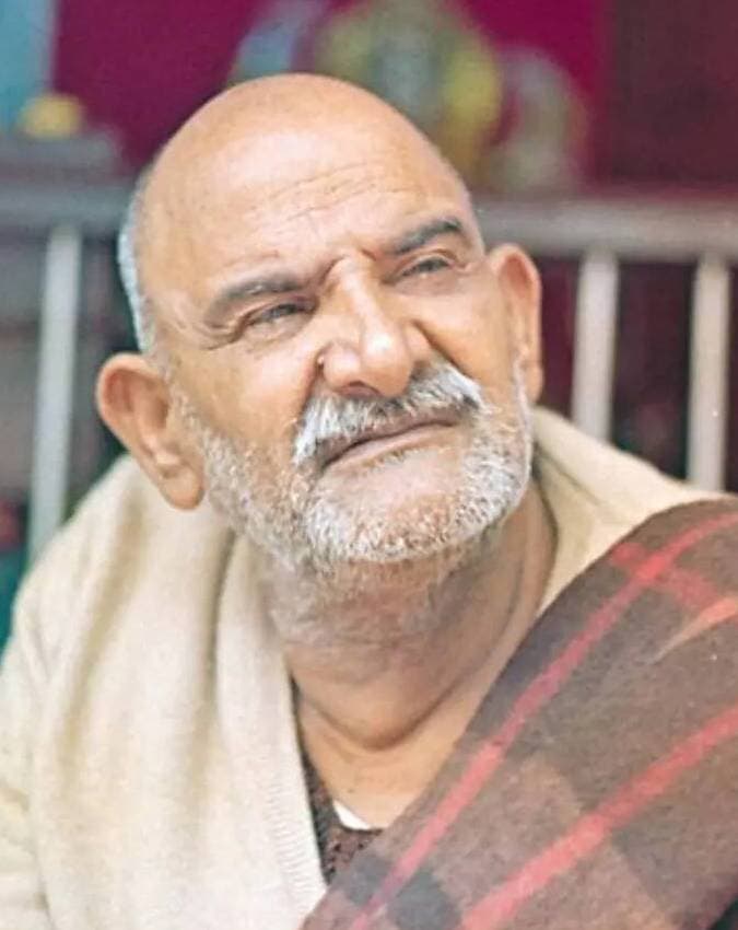 विश्वास बनाता है मजबूत