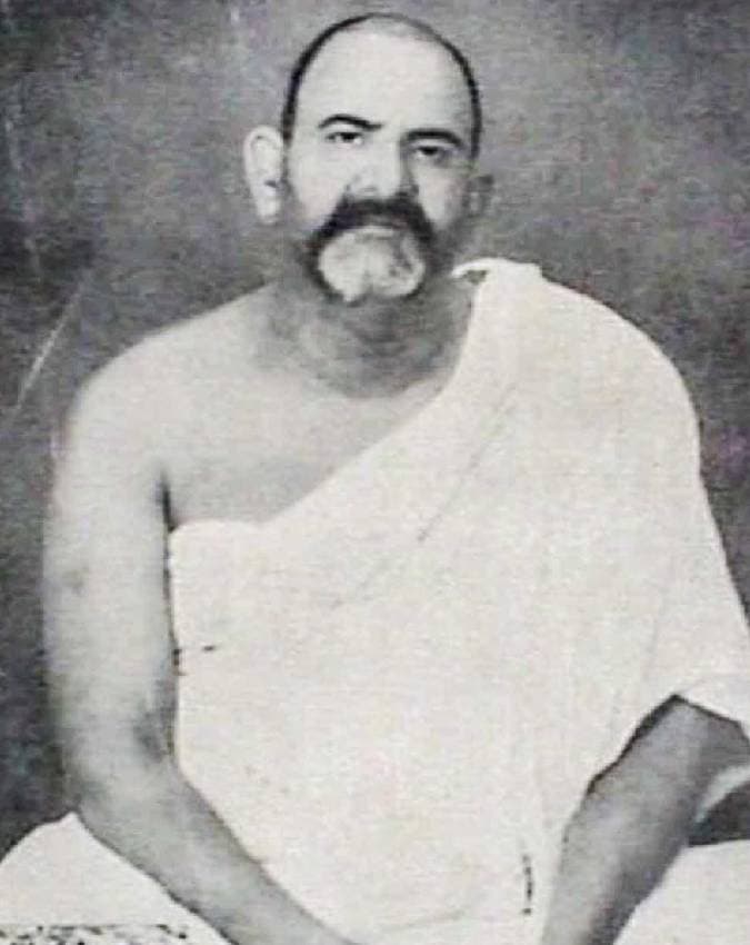 प्रेम से मिलता है सुकून