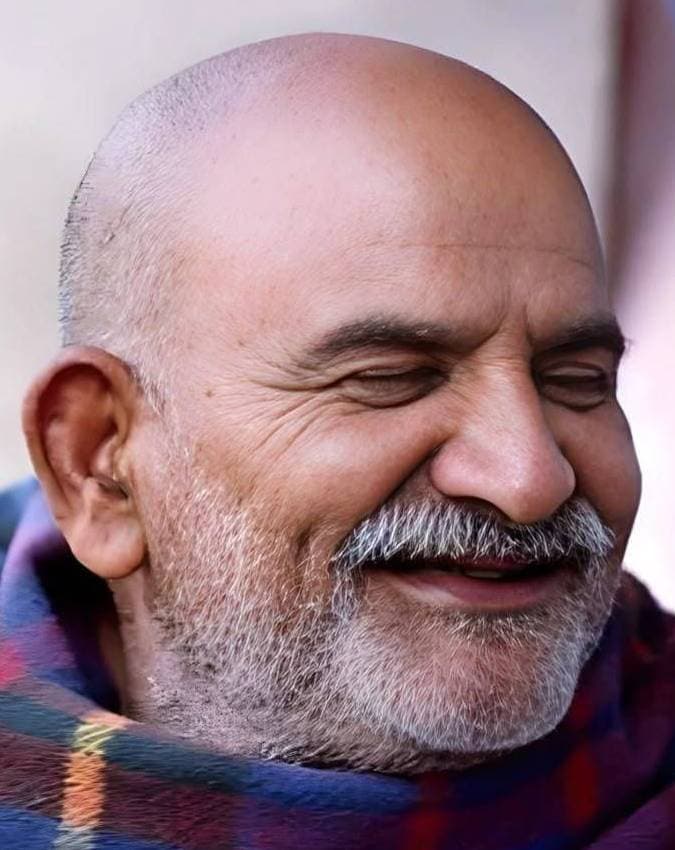 सत्य और सरलता की राह