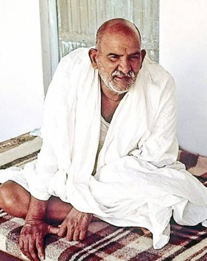 भोजन बांटना, दिल जोड़ना