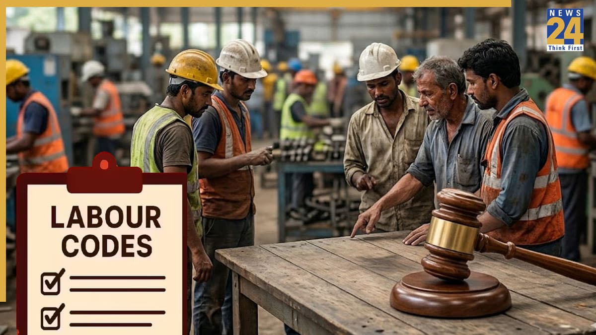 new labour code.jpg