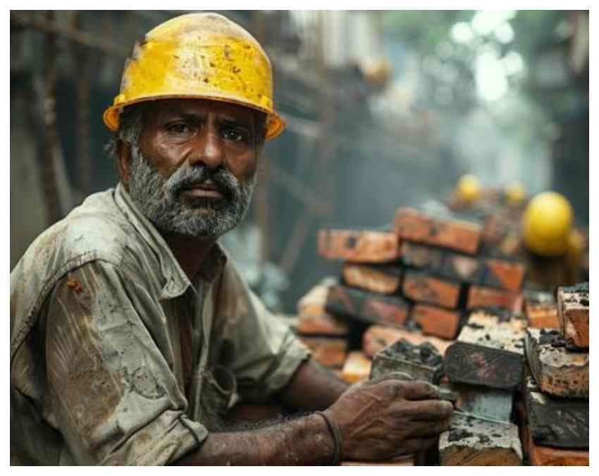 सबसे ज्यादा वेतन यहां मिलेगा