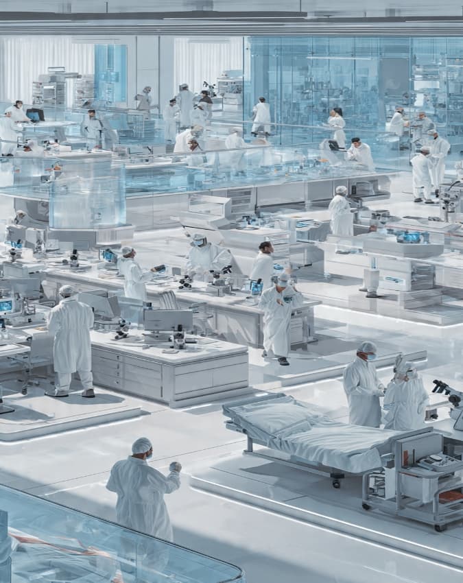 50 साल और उससे कम उम्र में आम होता जा रहा कैंसर