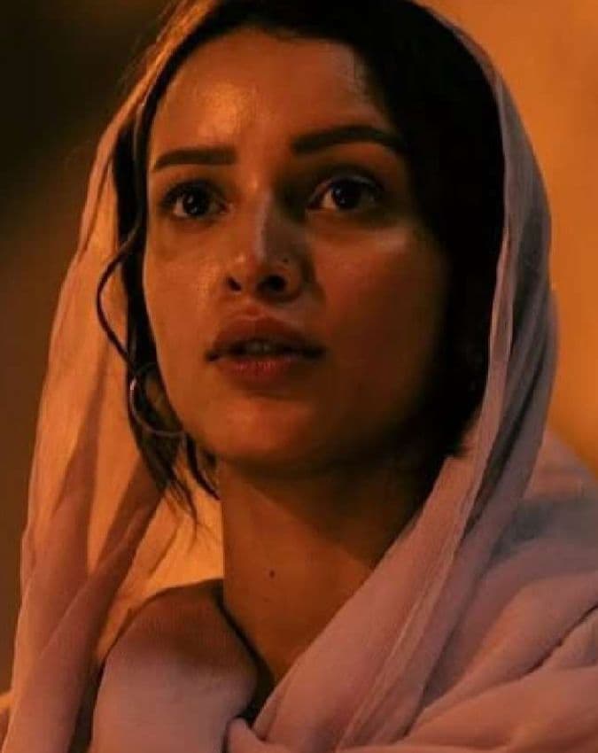 इमोशन्स की कमी