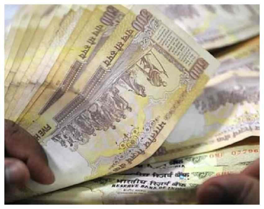 PIB का खुलासा: यह दावा पूरी तरह फर्जी है