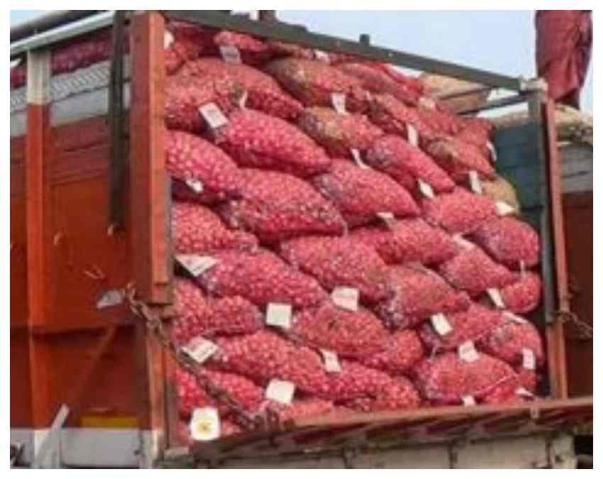 ट्रांसपोर्टेशन की बढ़ती लागत: डीजल के दामों का असर