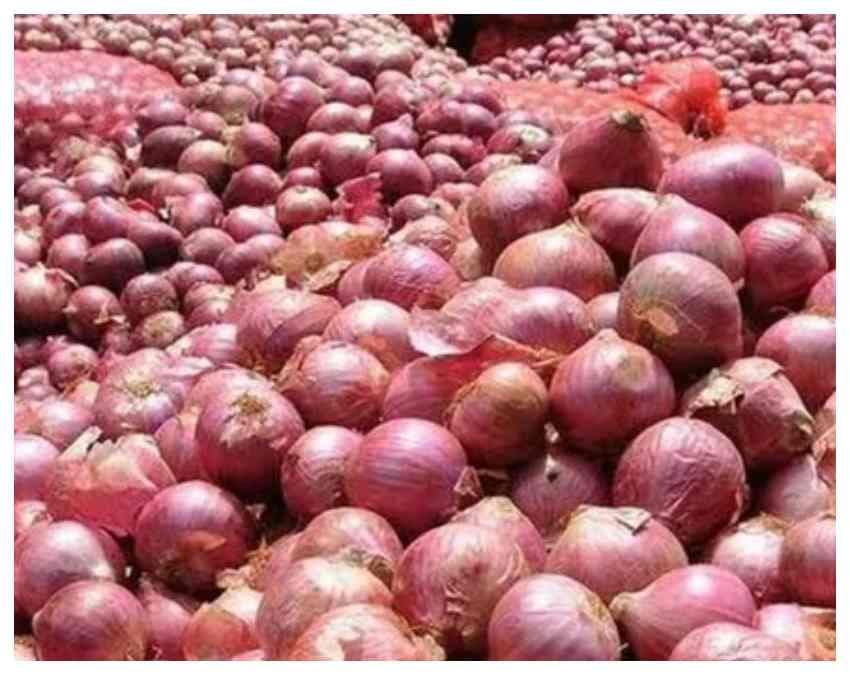 बेमौसम बारिश की मार: रबी की फसल को पहुंचा भारी नुकसान