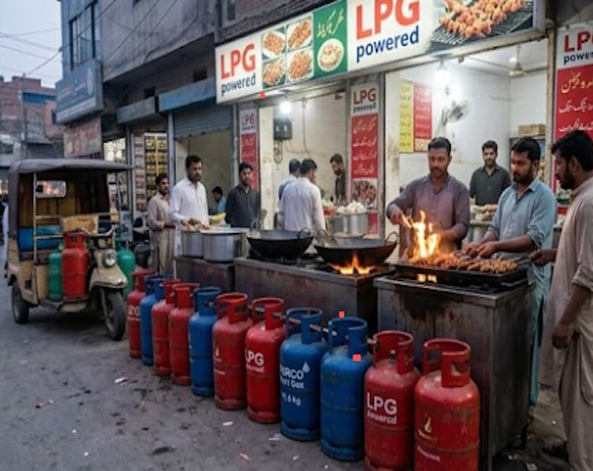 दूरदराज के इलाकों में स्थिति खराब 