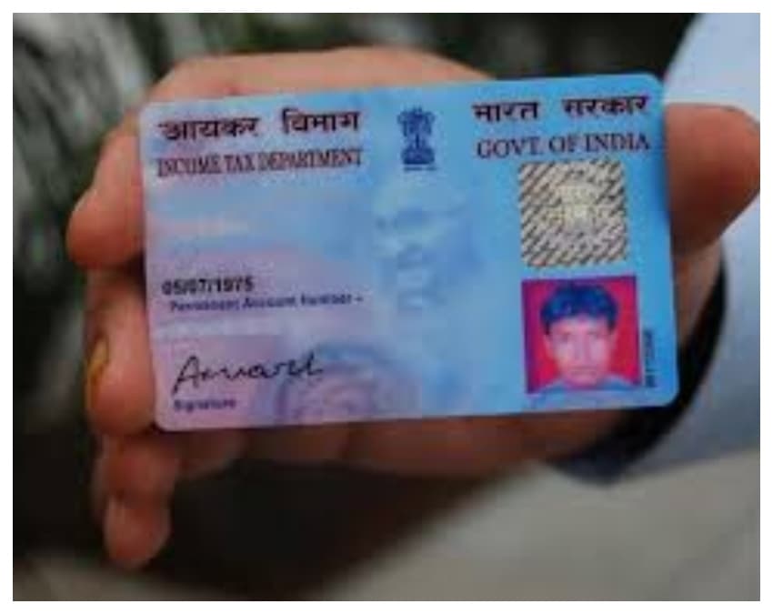 ऑफलाइन का भी है विकल्प, पर देरी न करें 