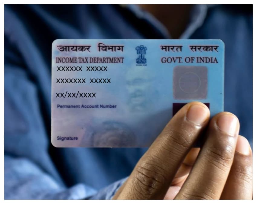 क्यों किए गए ये बदलाव? क्या होगा फायदा?