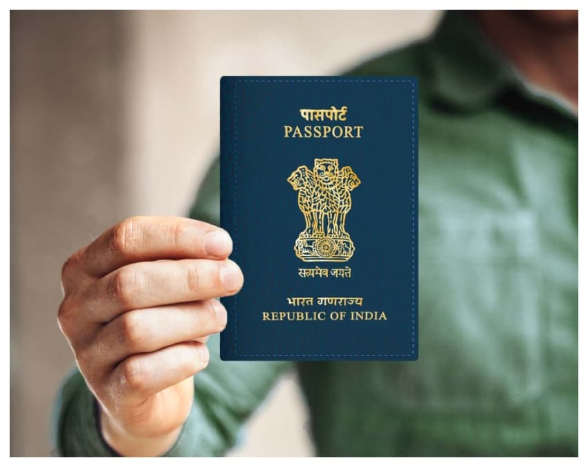 आवेदन कैसे करें? 