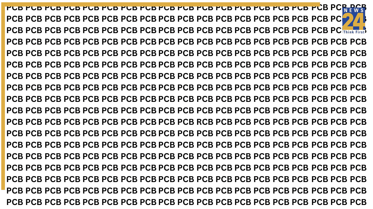pcb