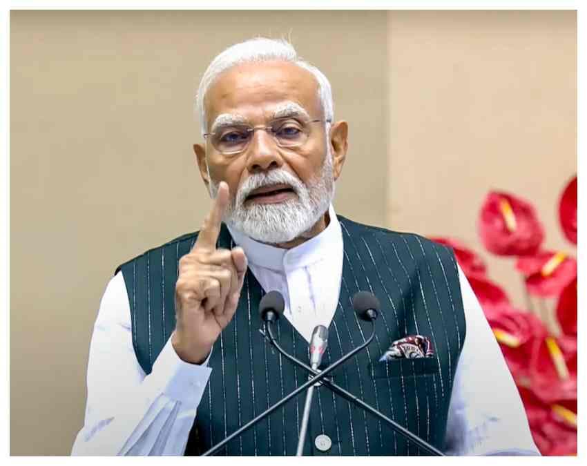 क्या आपके जमीन के रिकॉर्ड वेरिफाई हैं? 