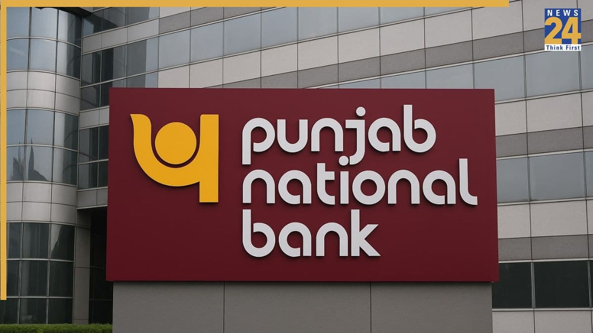 pnb (3)