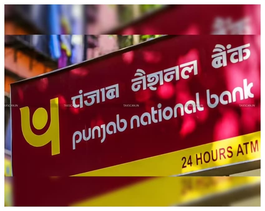 PNB ग्राहकों के लिए अंतिम मौका! आज ही निपटा लें काम, वरना बंद हो जाएगा खाता