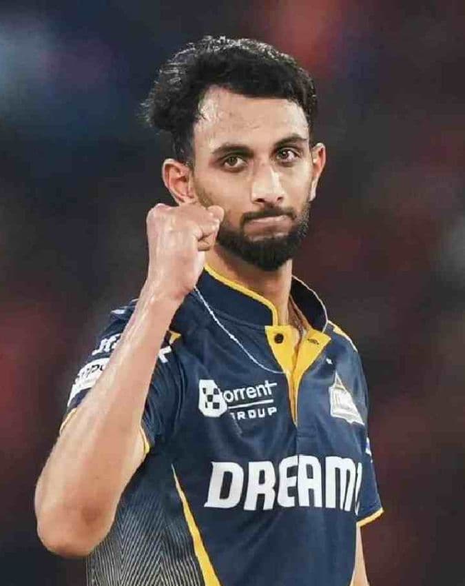 कौन होगा इम्पैक्ट प्लेयर?