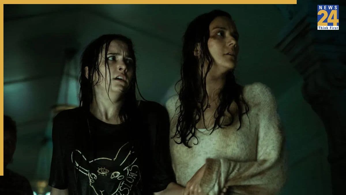 prime video from web series prime video from web series