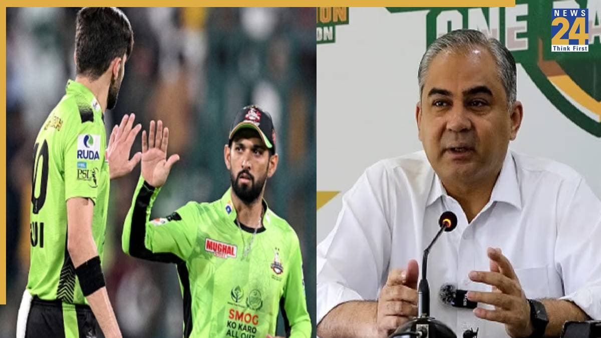 PSL 2026