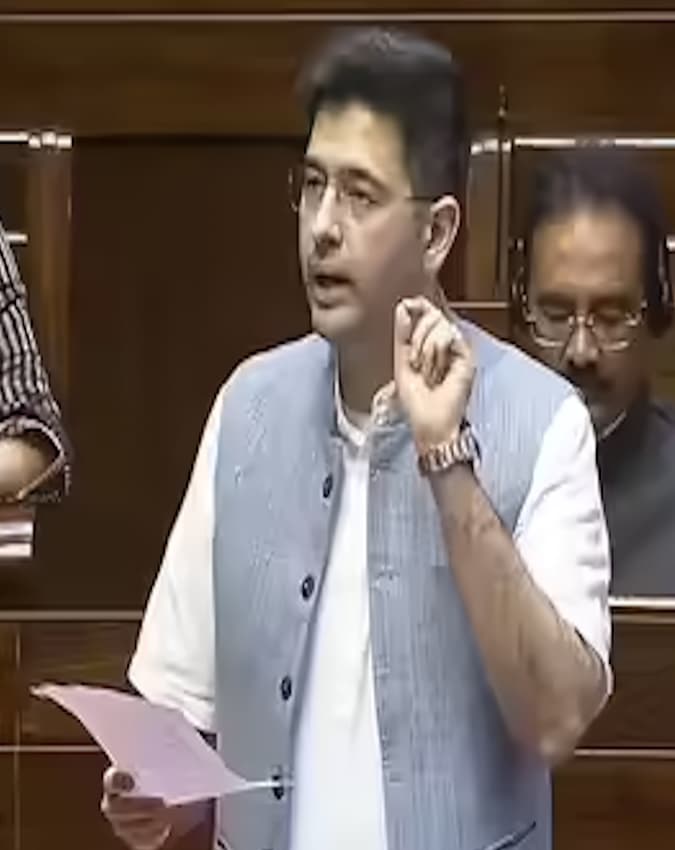 '10 मिनट डिलीवरी' और डिलीवरी बॉय का शोषण