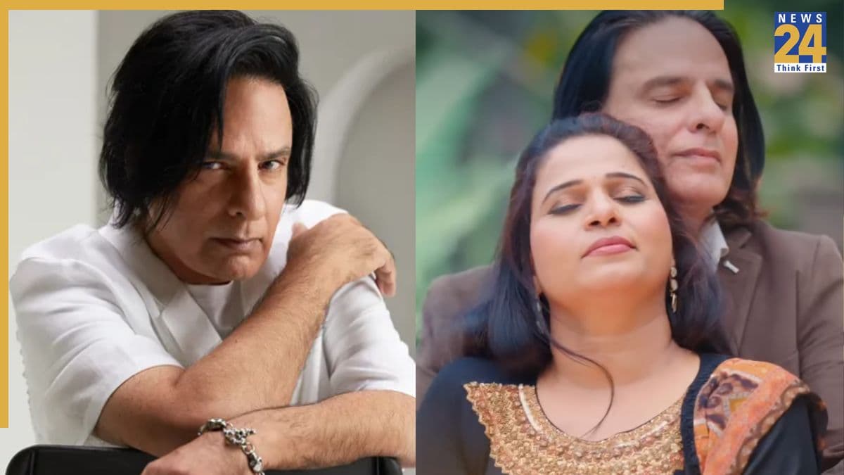 Rahul Roy Viral Reel Rahul Roy Viral Reel