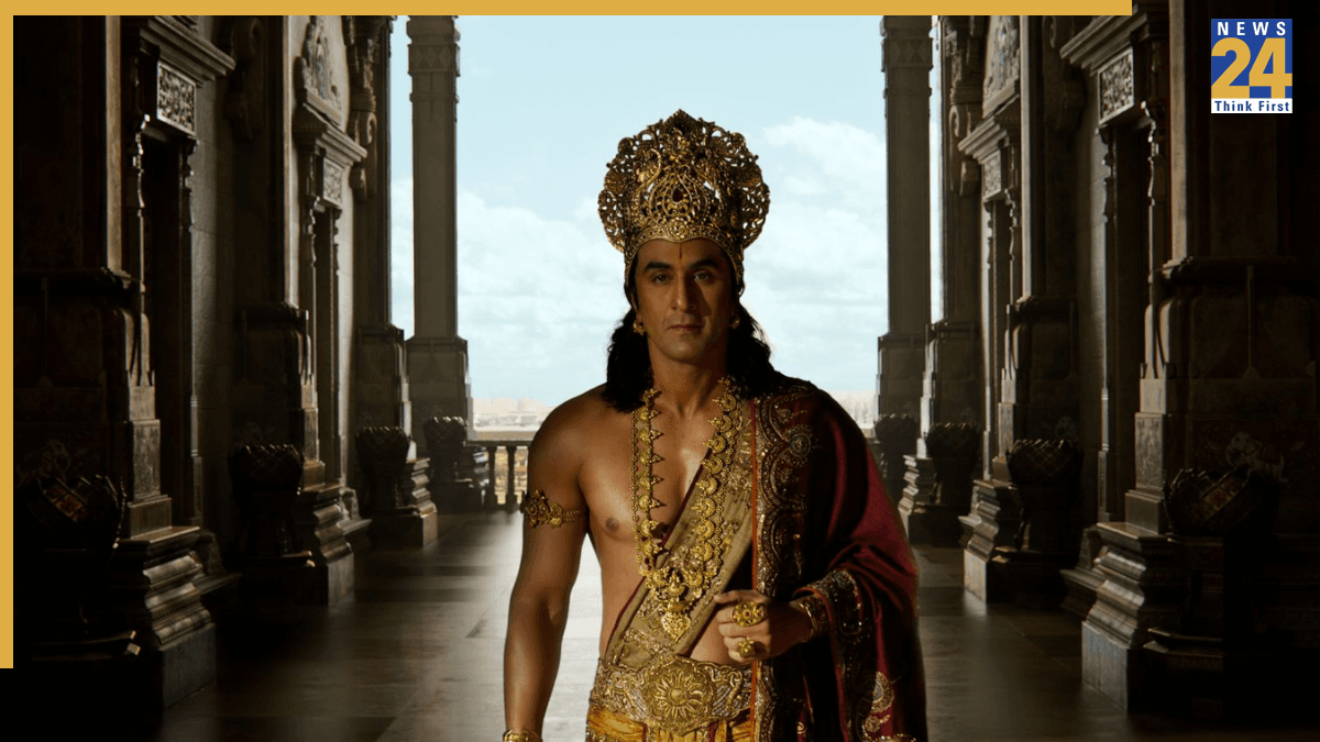 ramayana
