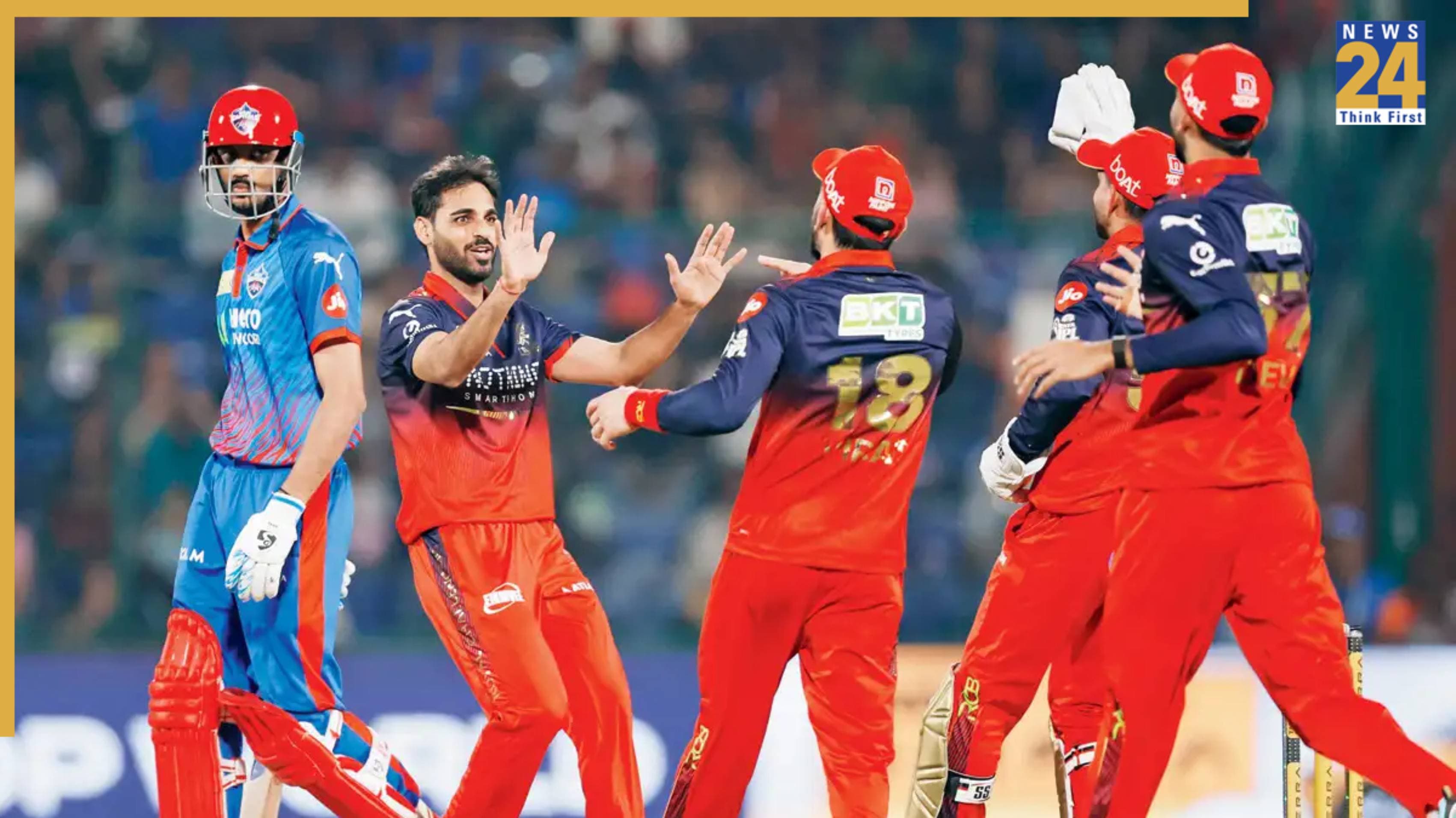 rcb (9) royal challengers bengaluru
