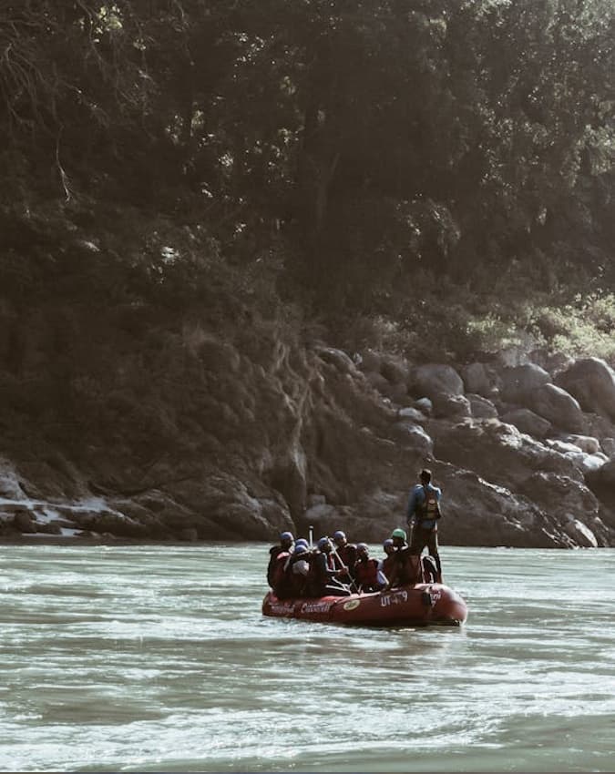पर्यटकों की स्मार्ट प्लानिंग