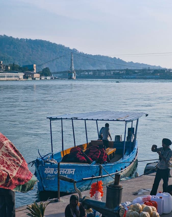 रेट बढ़ने की क्या है वजह?