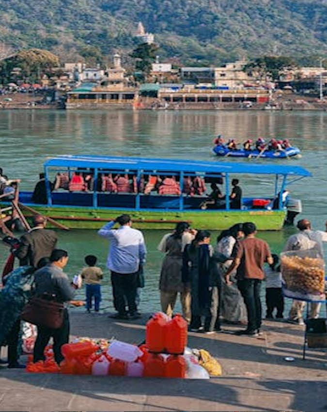 देखें प्रति व्यक्ति नई रेट लिस्ट