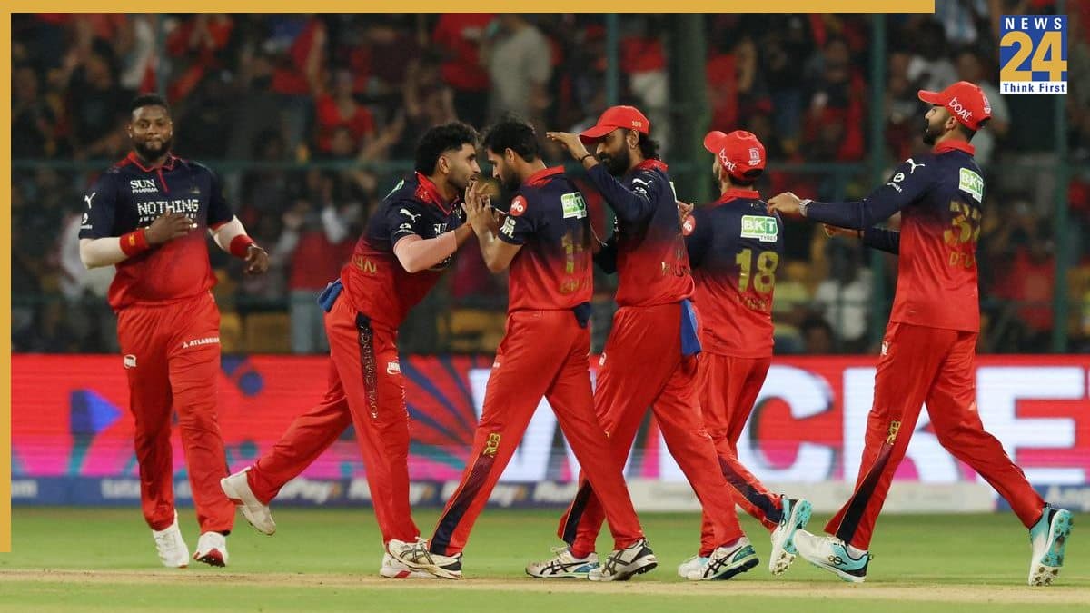 RCB के इस स्टार को लेकर दिनेश कार्तिक ने दिया बड़ा बयान, कहा टीम इंडिया में एंट्री लगभग पक्की