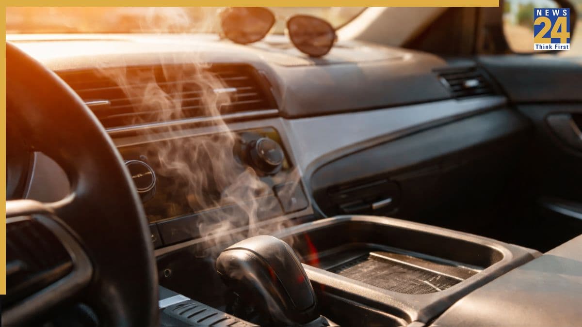 sanitizer in car (1)