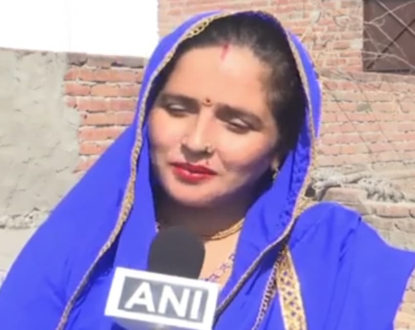 बच्चों के भविष्य को लेकर चिंता 