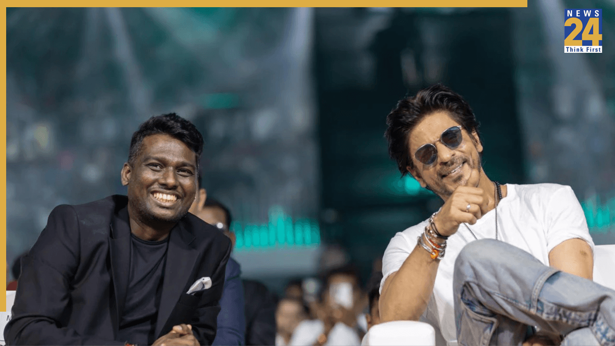 shahrukh khan shahrukh khan