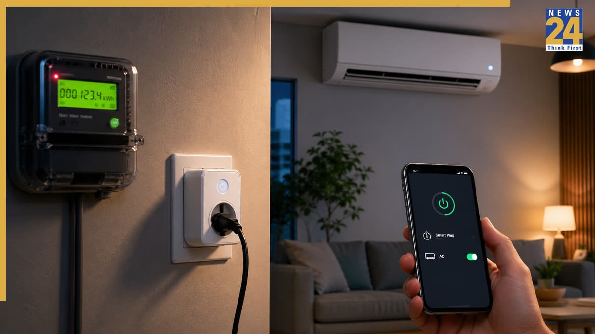 smart meter.jpg