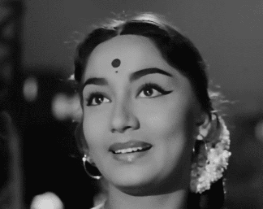 सुनते ही ताजा हो जाती हैं पुरानी यादें