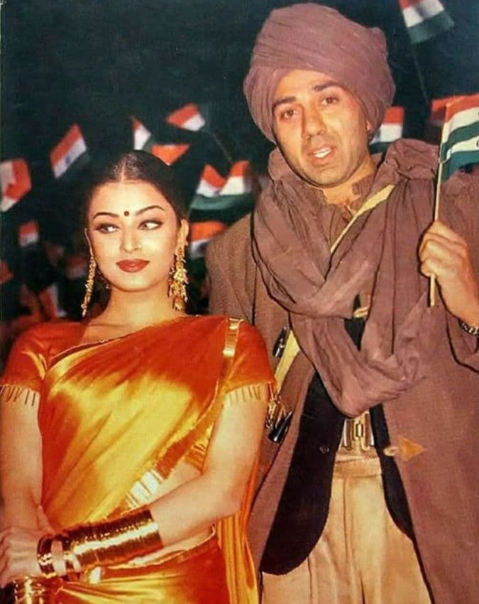 सेम नेम पर रिलीज हुई दूसरी फिल्म